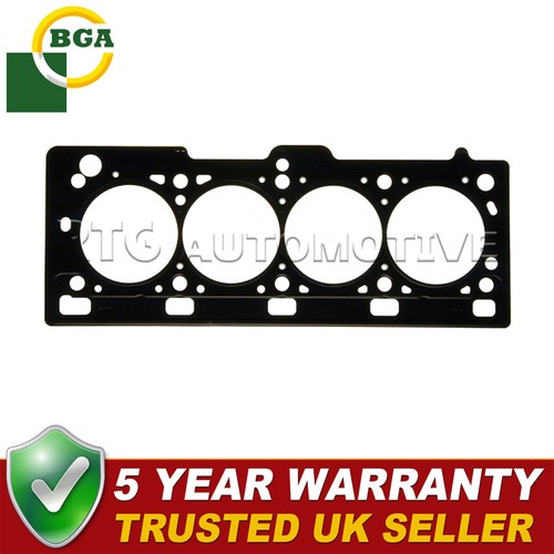 Bga cylinder head gasket fits - bga,