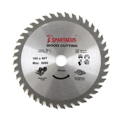 Spartacus wood cutting - spartacus,