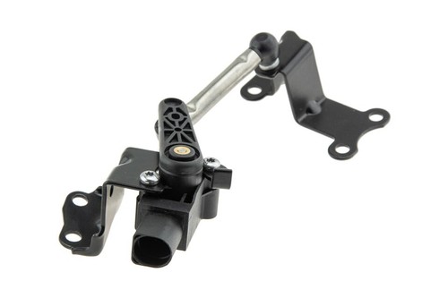 Xenon headlight level sensor - level,