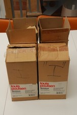 LOUIS POULSEN NIMBUS LED WALL