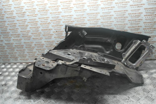 Bfd059080 2014 nissan navara - 2014,