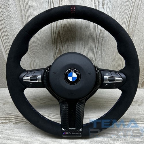 Bmw f80 f82 f85 - f85, m3