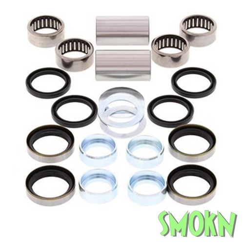 Beta swing arm - beta, &