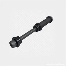 Go Kart SWRD Wright Rear Bumper Fixing Kit (Top Mount) Karting