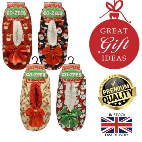 New ladies festive reindeer - festive,