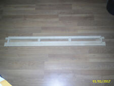 MORRIS MINOR TRAVELLER TIMBER