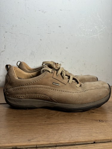 Mens clarks rock gortex - mens,