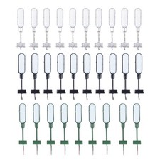 Light Street Wall Light LED