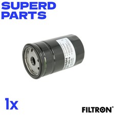 Oil filter fits zt - mg, zs