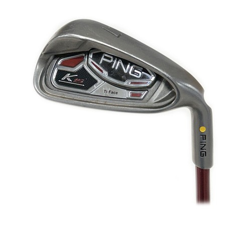 Ping k15 single - single, 7