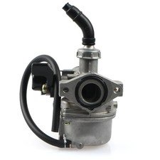 Carb Carburetor PZ19 for Lifan