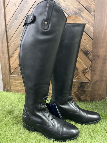 Ariat heritage contour - heritage,