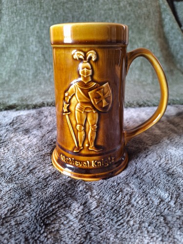 Arthur wood ceramic beer - arthur,