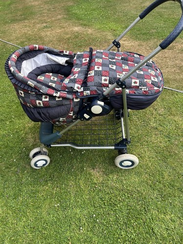 Britax pram suitable from - britax,
