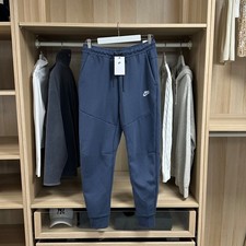 Nike Tech Fleece Mens