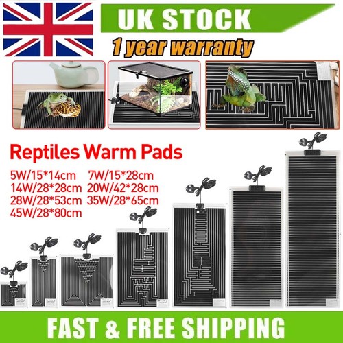 45w adjustable temperature - adjustable,