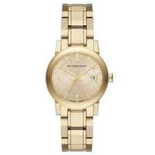 New burberry bu9134 the city - burberry,