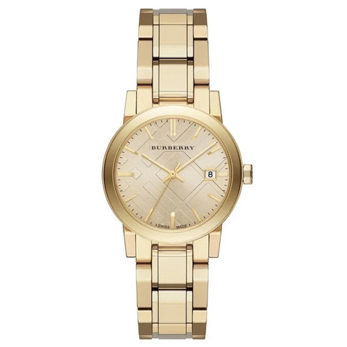 New burberry bu9134 the city - burberry,