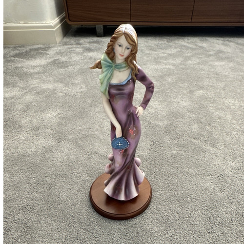 Regal collection jodi - regal, ceramic