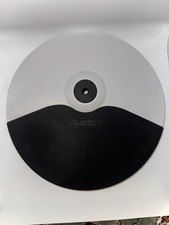 Alesis Debut Kit Electronic