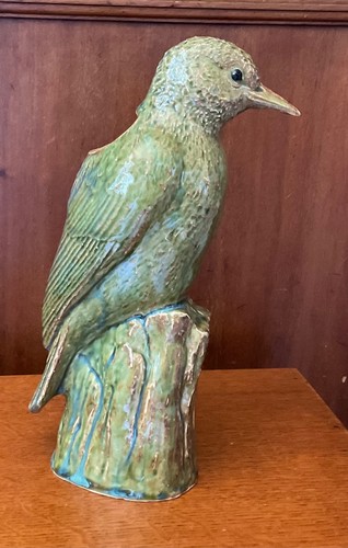 Penrith hand crafted - penrith,