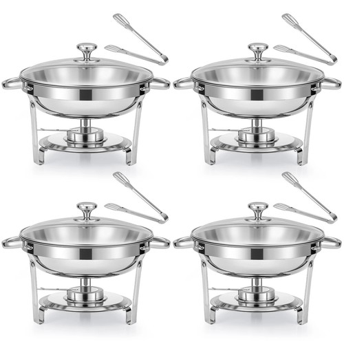 5qt chafing dish - chafing,