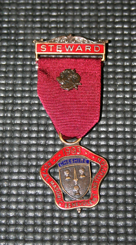 1993 royal masonic - royal,