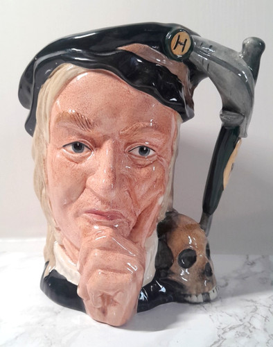 Royal doulton large - doulton,
