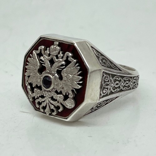 Faberge russian imperial 88 - ,