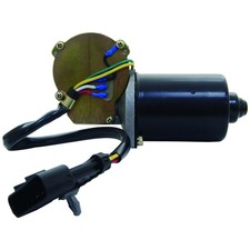 WAI Wiper Motor WPM9001