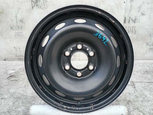 Ford transit 6 - 16'', 6.5j