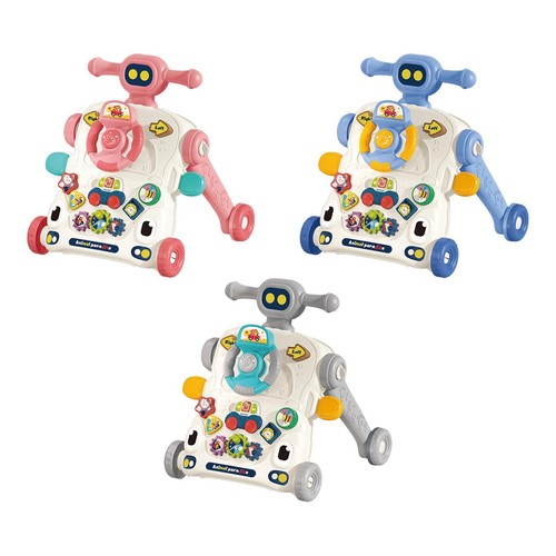Toddler walkers for boys and - toddler,
