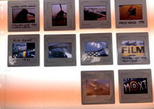 Fighter Meet North Weald 1990