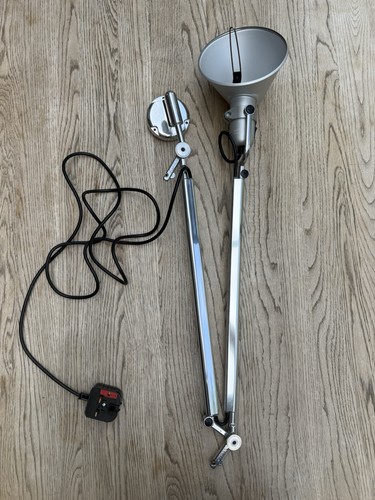 Artemide tolomeo wall - wall, lamp
