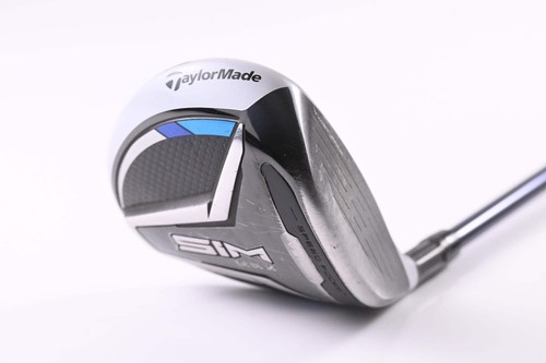 Taylormade sim max wood - sim, /