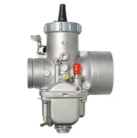 Carburettor assembly 38mm - carburettor,