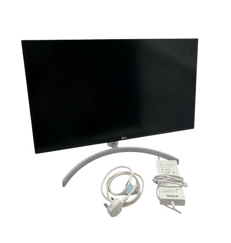 27ul850 ips wled 4k - 27",