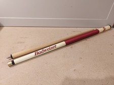 Budweiser King Of Beers - 1995