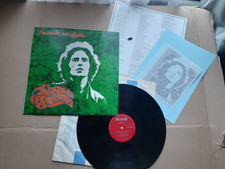 Gilbert O'Sullivan - I'm A