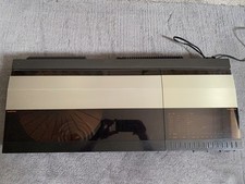 Bang & Olufsen Beocenter 2200