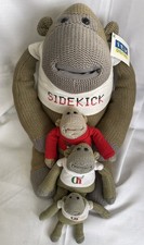 PG Tips Tea Large Sidekick