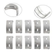 10X STD 34MM Crankshaft Main