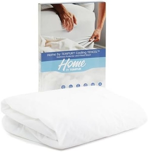 Tempur thermoregulating - tempur,