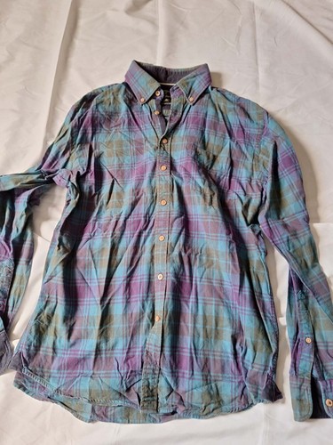 Fynch hatton mens - hatton, checked