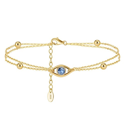 9ct yellow gold silver - yellow,