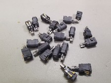 20pcs Micro Vibration Motor Press Fit