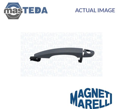 350105038400 car door - car, handle