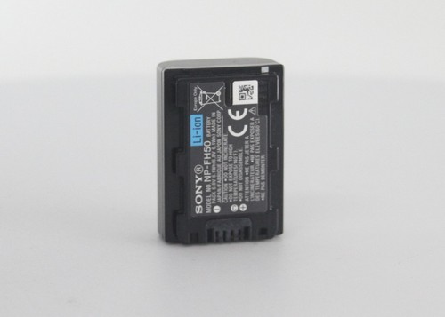 Sony series battery for most - sony,