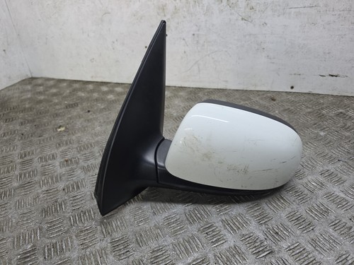 Hyundai i10 mk1 active - hyundai,