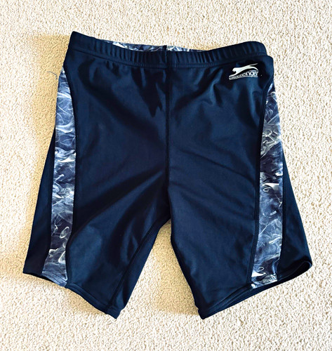 Slazenger men jammer - men’s,